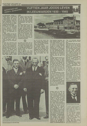 It Kleine Krantsje 1 april 1988.jpg
