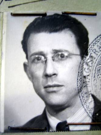 Goedman Kesing 