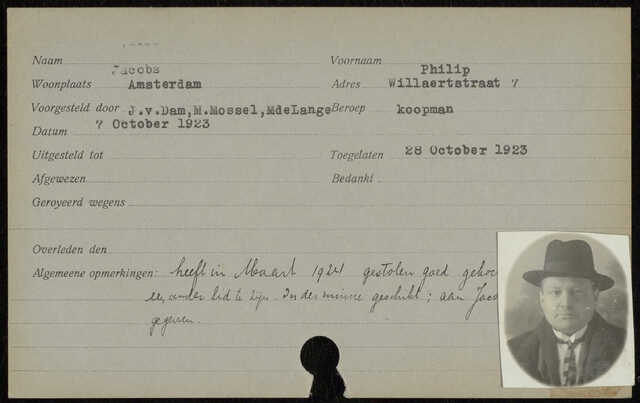 KLAD00829000059 - Philip Jacobs.jpg
