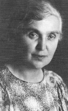 Helena Wolf-Thal