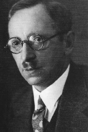 Hugo Wolf