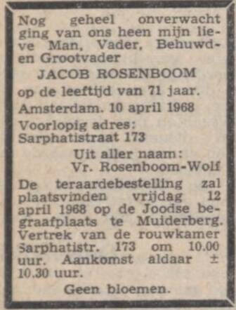 Het Parool 11-04-1968        .png