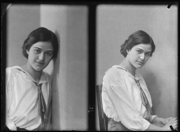 010164000693 - Rosi Fleck - 1914.jpg