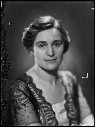 010164027326 - Rosi Josephus Jitta Fleck - 1932rs.jpg