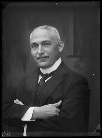 Otto Fleck