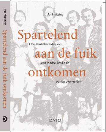 Cover alleen voorkant.JPG