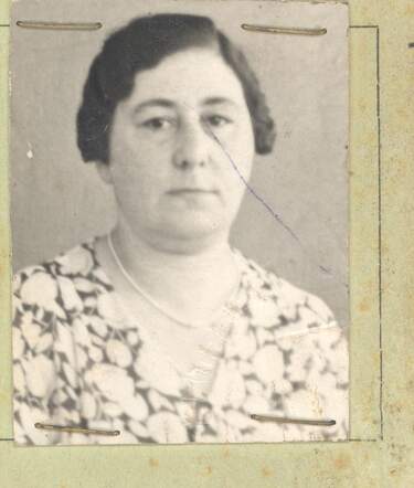 Annette Bloemist van Beever KD00017 XXVI 0214.jpg
