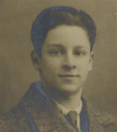Emanuel Berclau 1934 II Felixarchief.jpg