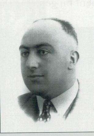 Nathan Albert Muller.jpeg