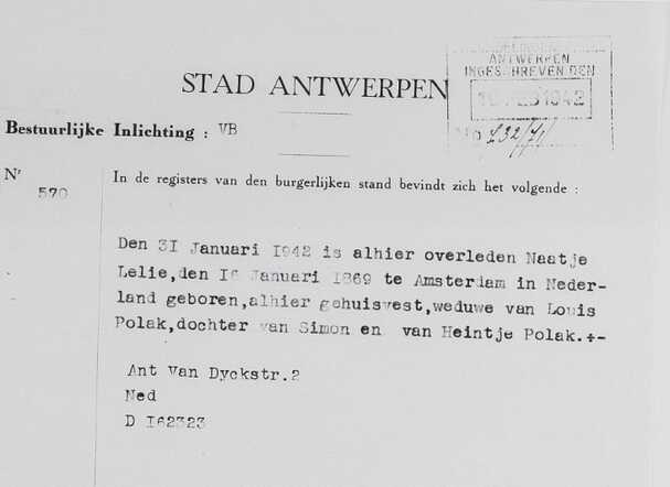 OA Antwerpen van Naatje Polak Lelie.png