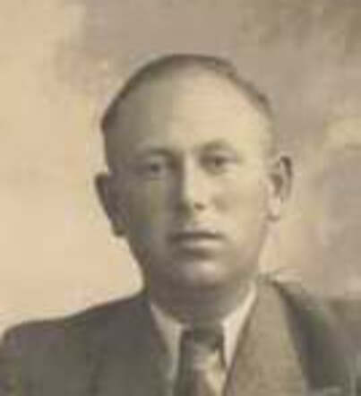 Ernst Rosenbaum