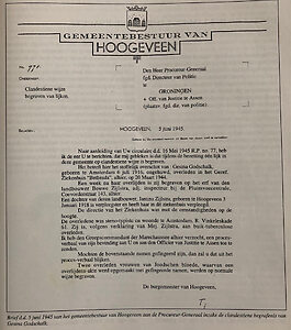 Gesina Godschalk brief.jpg