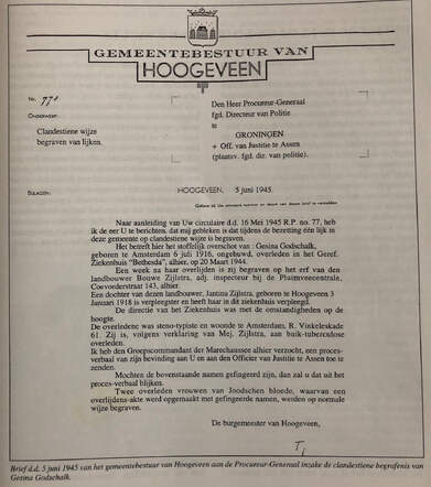 Gesina Godschalk brief.jpg