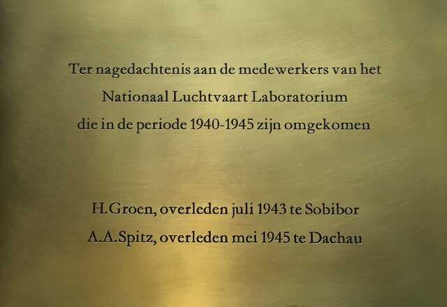 Plaquette Groen en Spitz uitsnijding kopie.jpg