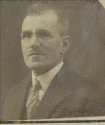 Marcus Polak 1929 Felixarchief.png