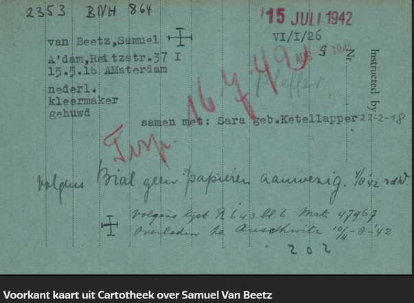 Samuel van Beetz.png