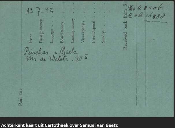 Samuel van Beetz.1png.png