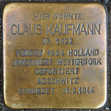 Stolperstein_Geldern_Hartstraße_02_Claus_Kaufmann.jpg