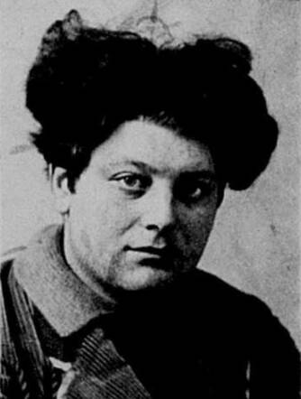 Demosthenes Izak Samson 1927 Felixarchief.JPG