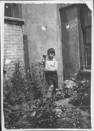 Sallo van Essen 1930.jpeg