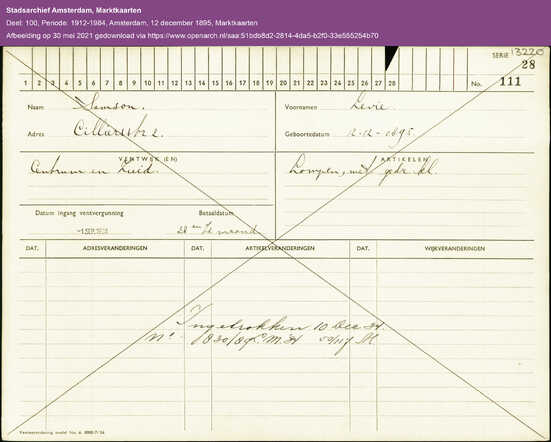 Samson, Registratie, 12-12-1895, f599f15f-4fbf-5abf-d738-db7b46cbaa99.jpeg