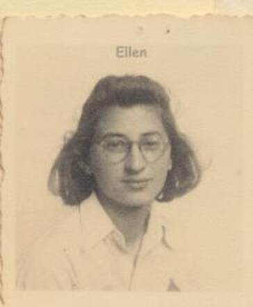  Ellen Vyth 