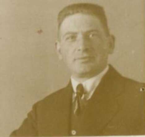 Eliazer Kopman 1921 Felixarchief.JPG