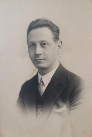 Menni Leefsma.jpg