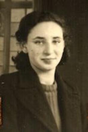 Sara Cardozo 1940 Felixarchief.png