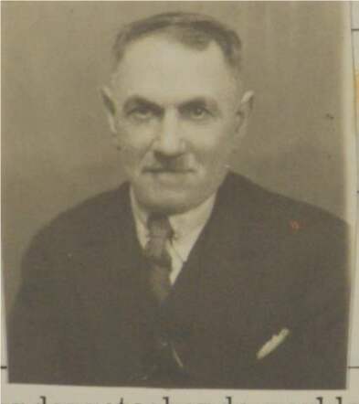 Soesman Blitz 1936 Felixarchief.png