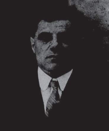 Levi Meiboom 1922 Felixarchief.JPG
