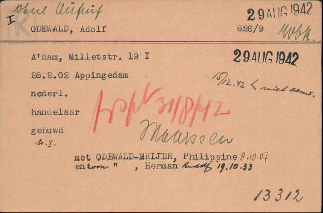 Arolsen. Adolf Odewald.jpg