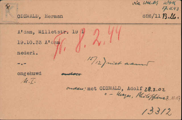 Arolsen.Herman Odewald.jpg