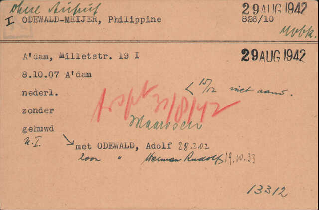 Arolsen. Philippine.jpg