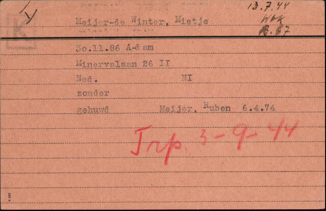 Arolson. Mietje.2.jpg