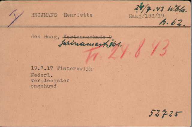 Henriette Heijmans.png