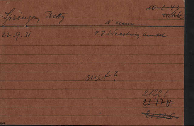 Arolsen Betty.3.jpg