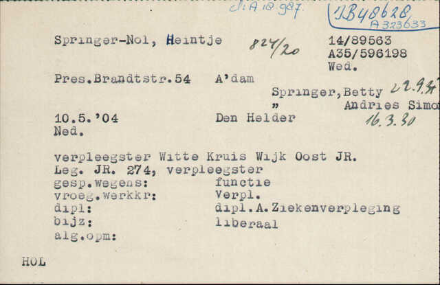 Arolsen.Heintje Springer.jpg