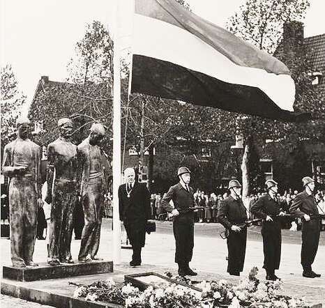 monument apollolaan 90.png