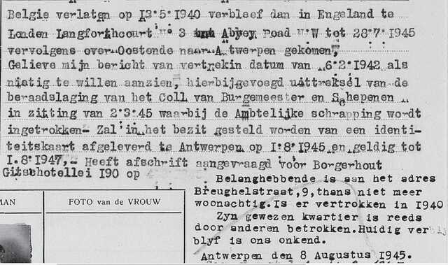 Salomon Lelie 1945 Felixarchief.JPG