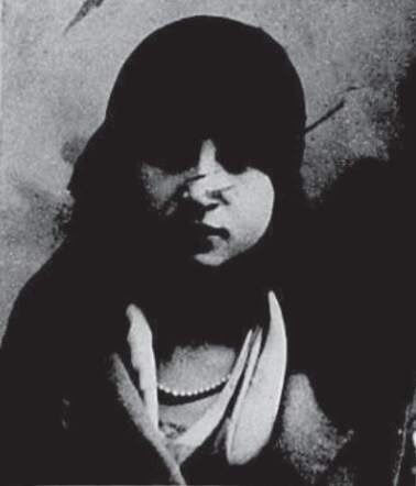 Jeannette Vigevino 1929 Felixarchief.JPG