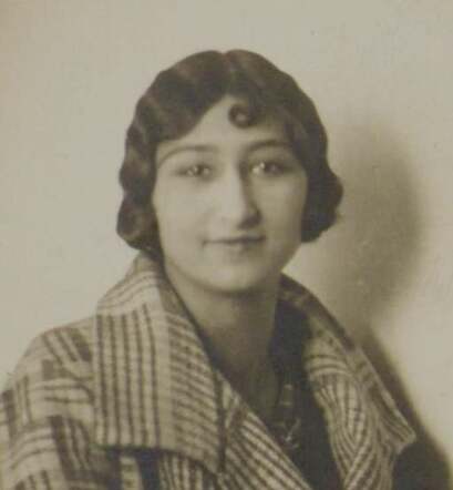 Rebecca Vigevino 1929 Felixarchief.JPG