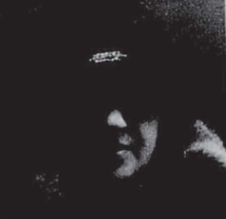 Saartje Lelie 1929 Felixarchief.JPG