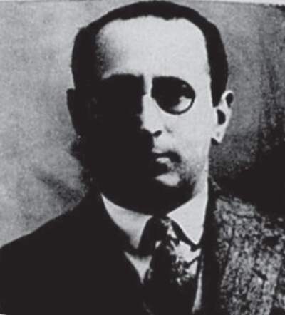 Salomon Vigevino 1929 Felixarchief.JPG