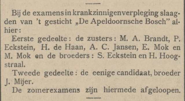 HdH, 1910.06.29, Examen (Mok, Haan, Eckstein).jpg