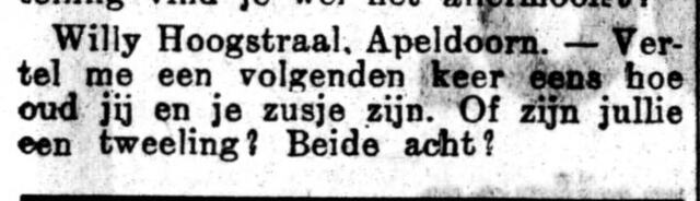 HdH, 1927.04.23, Dagblad voor de Arbeiderspartij.jpg