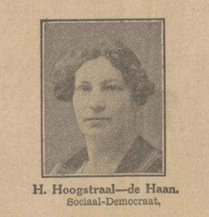 HdH, 1931.09.01, Foto Henriette.jpg
