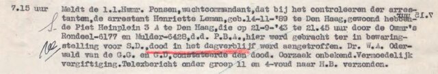 Leman zelfmoord.jpg