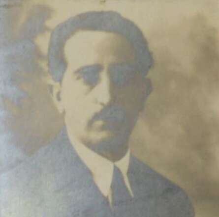 Joseph Hillesum 1927 Felixarchief.JPG