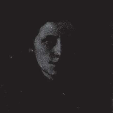 Naatje Schoolmeester 1924 Felixarchief.JPG